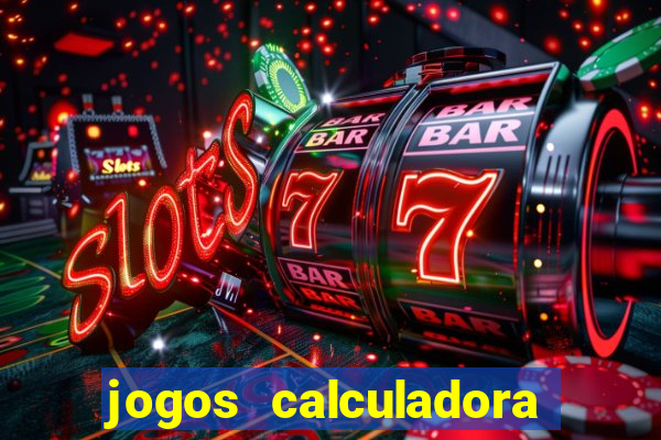 jogos calculadora do amor