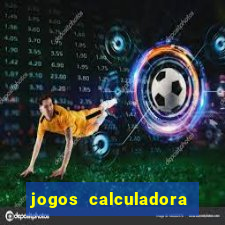 jogos calculadora do amor