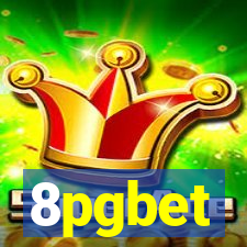 8pgbet