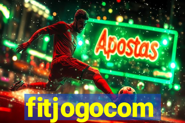 fitjogocom