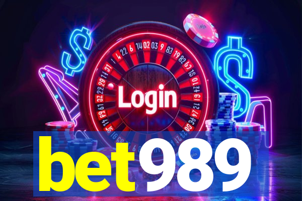 bet989