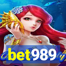 bet989