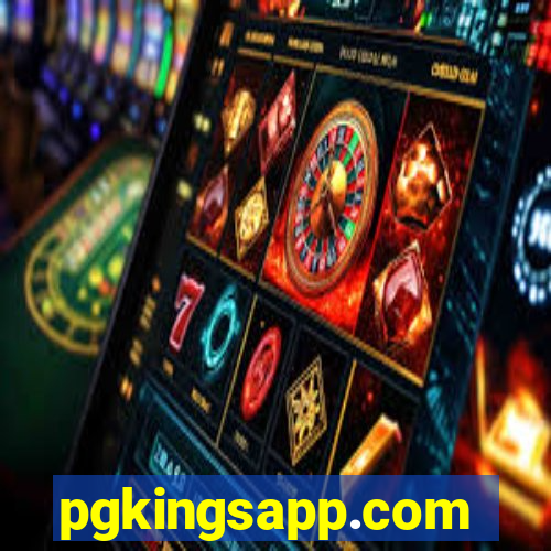 pgkingsapp.com