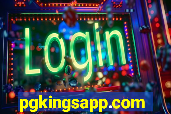 pgkingsapp.com