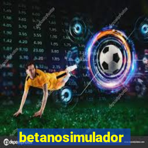 betanosimulador