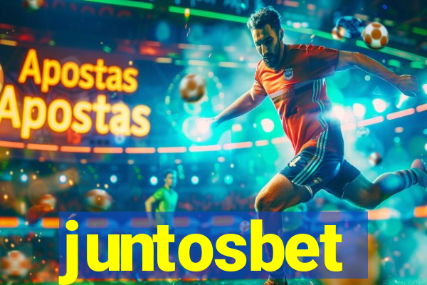 juntosbet