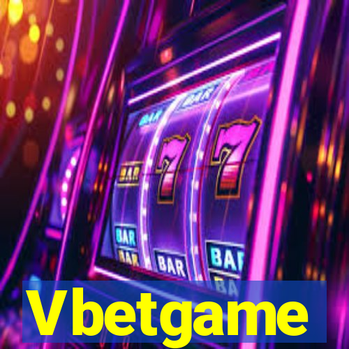 Vbetgame