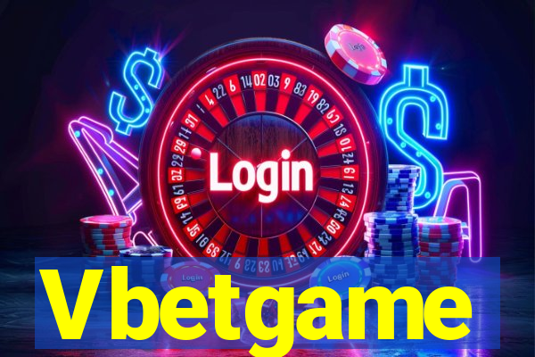 Vbetgame