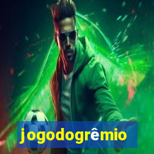 jogodogrêmio