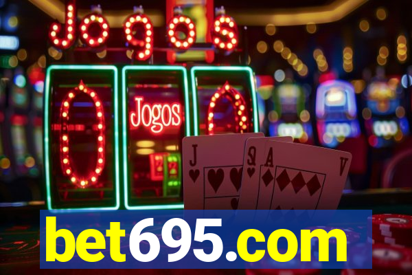 bet695.com