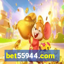 bet55944.com