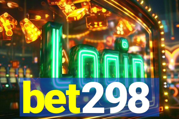 bet298