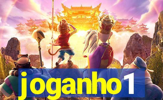 joganho1