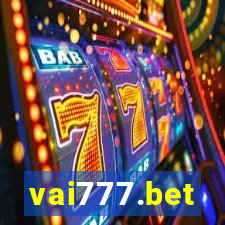 vai777.bet