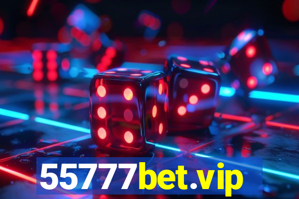 55777bet.vip