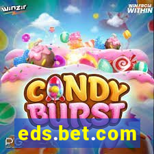 eds.bet.com