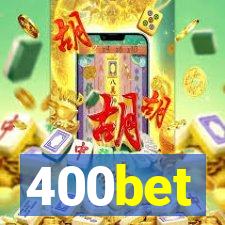 400bet