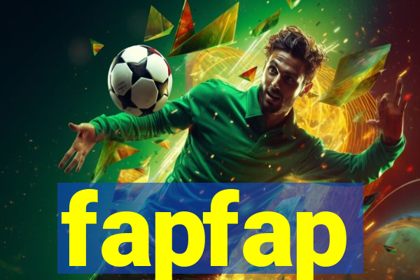 fapfap