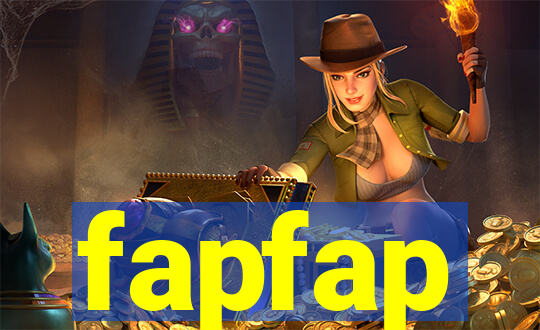 fapfap