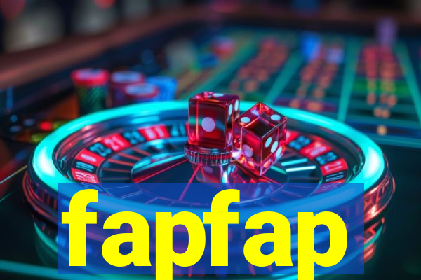 fapfap