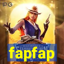 fapfap