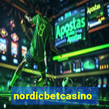 nordicbetcasino