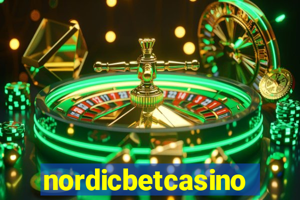 nordicbetcasino