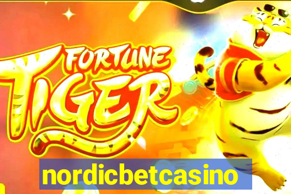 nordicbetcasino