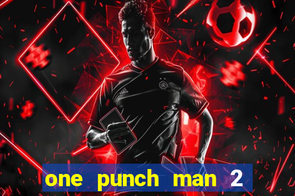 one punch man 2 temporada dubladores