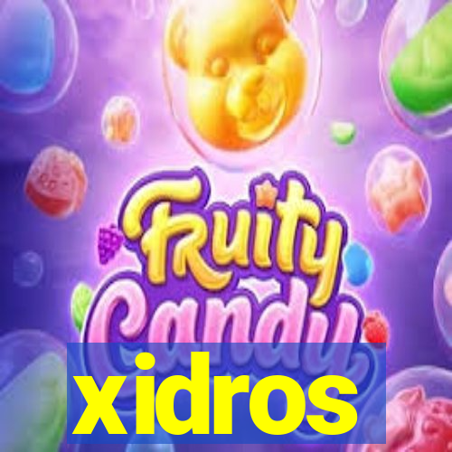 xidros