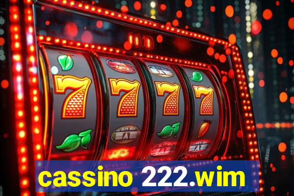 cassino 222.wim