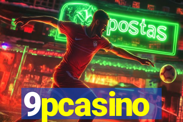 9pcasino