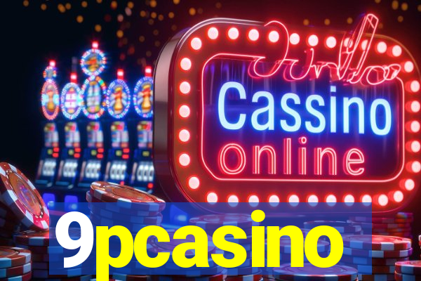 9pcasino