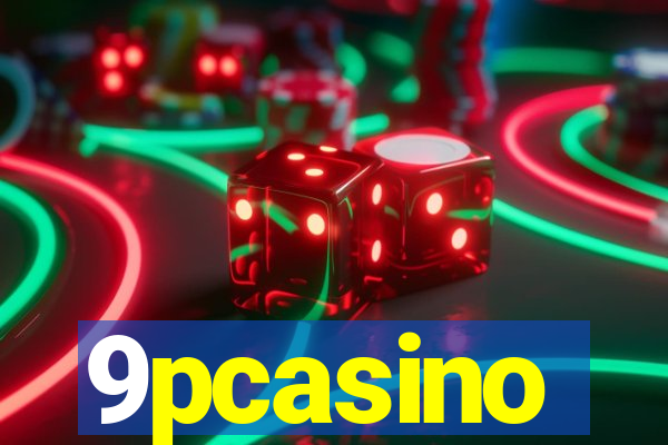 9pcasino