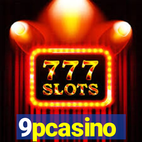 9pcasino