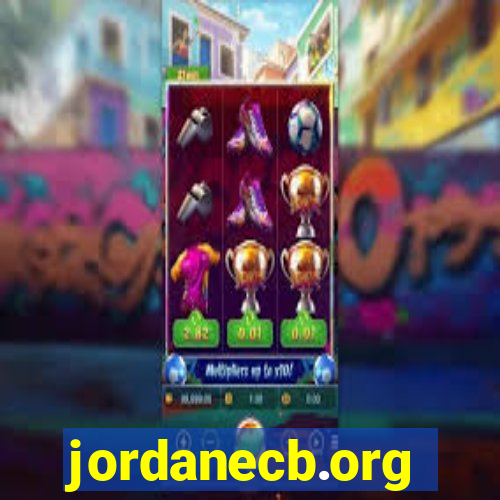 jordanecb.org