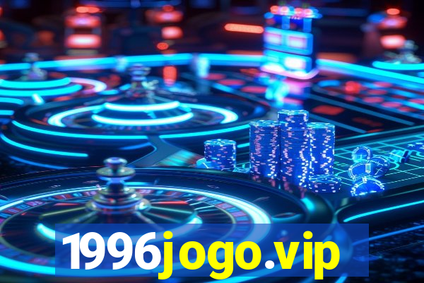 1996jogo.vip