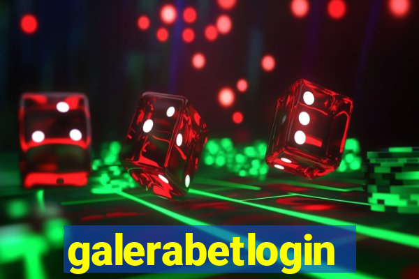 galerabetlogin