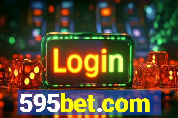 595bet.com