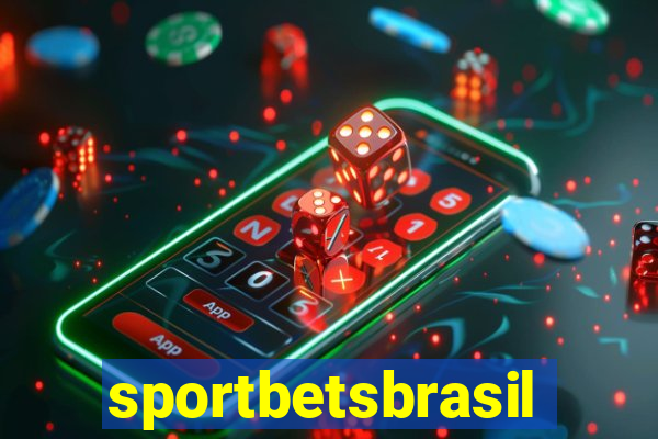 sportbetsbrasil