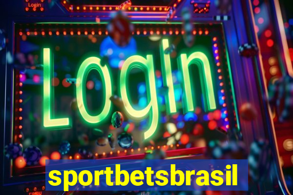 sportbetsbrasil