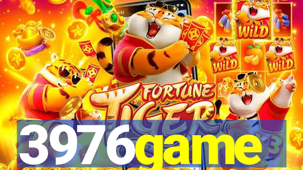 3976game