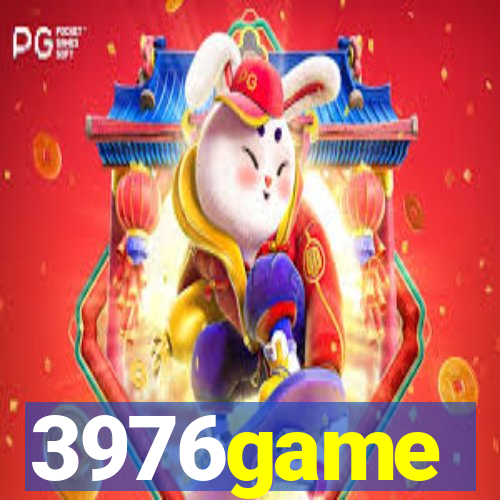 3976game