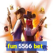 fun 5566 bet