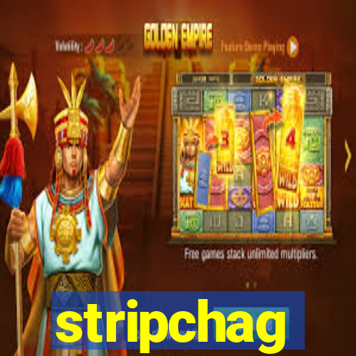 stripchag