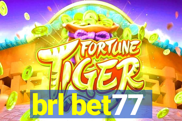 brl bet77