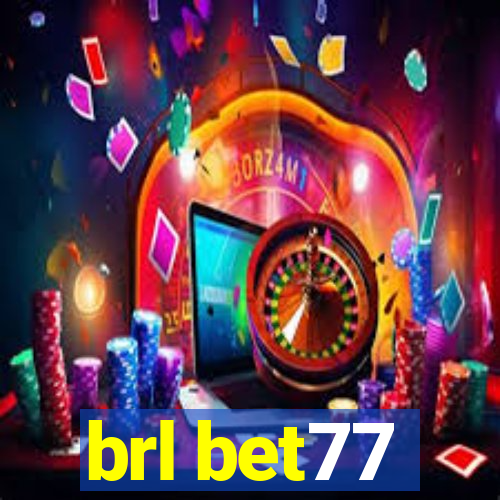 brl bet77