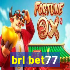 brl bet77