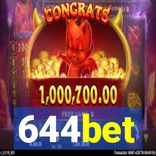 644bet