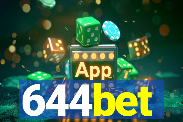 644bet